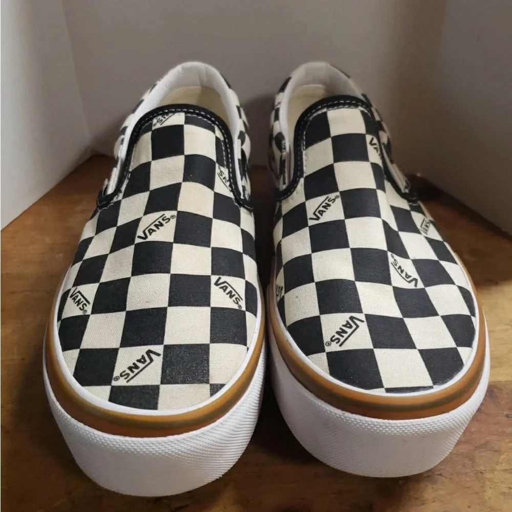 ❌❌SOLD❌❌ - Picture 1 of 6